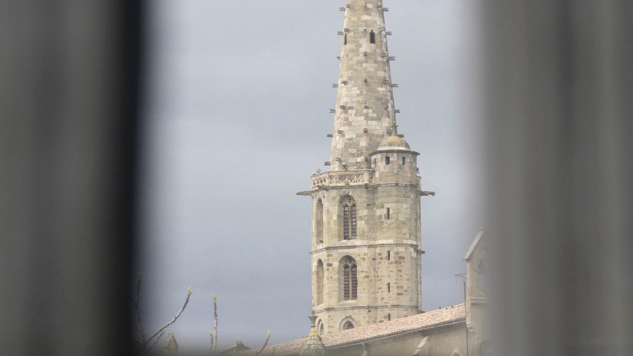 Photo of Others in Limoux