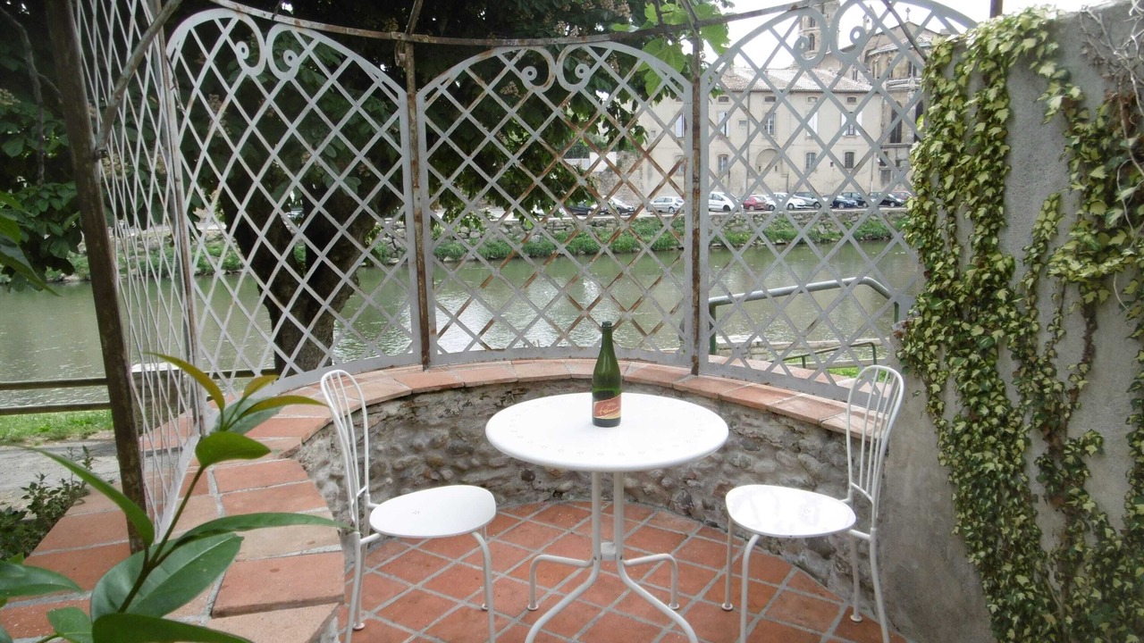 Photo of Others in Limoux
