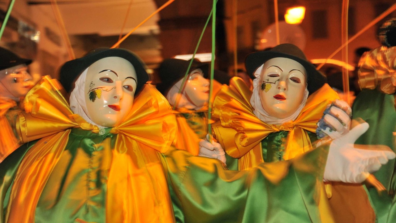 Photo of Others in Limoux