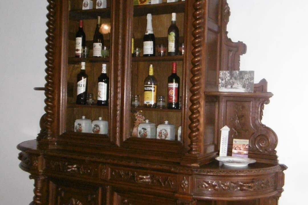 Photo of Others in Limoux