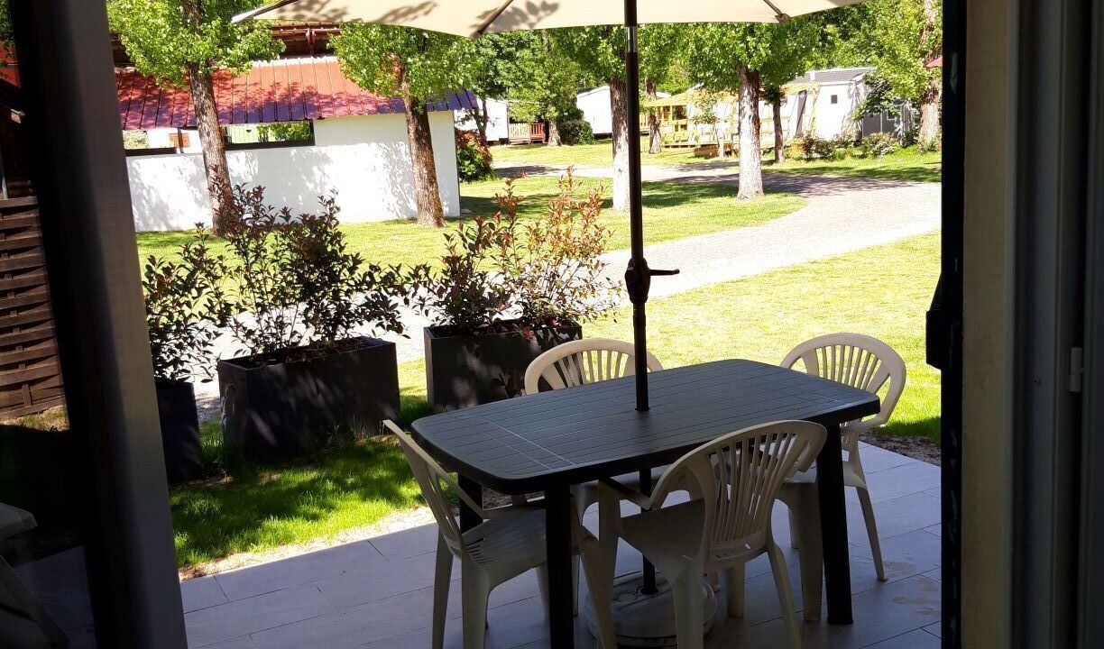 Photo of Outdoor in Saint-Julien-en-Born
