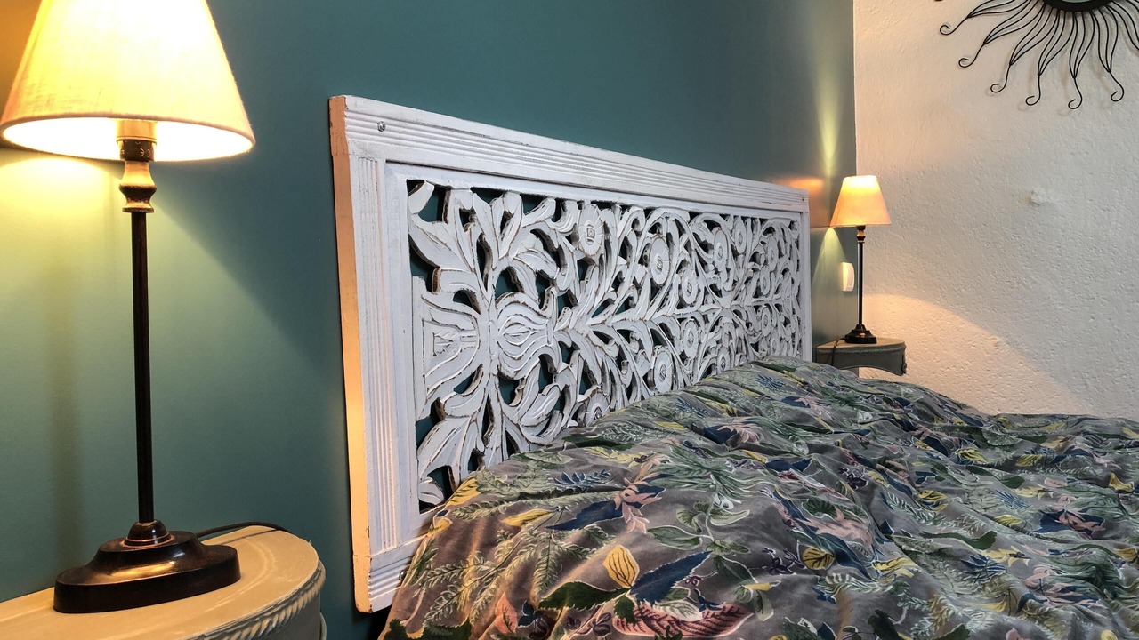 Photo of Bedroom in Cenac-et-Saint-Julien