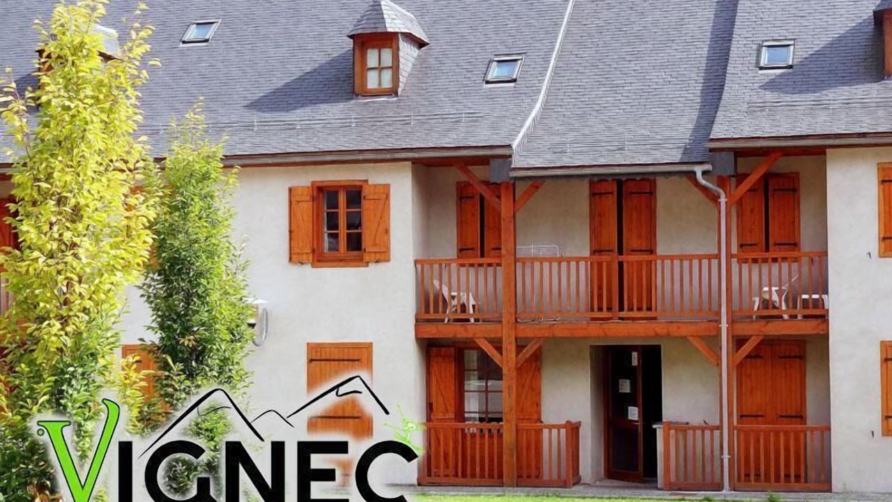 Photo of Outdoor in Vignec
