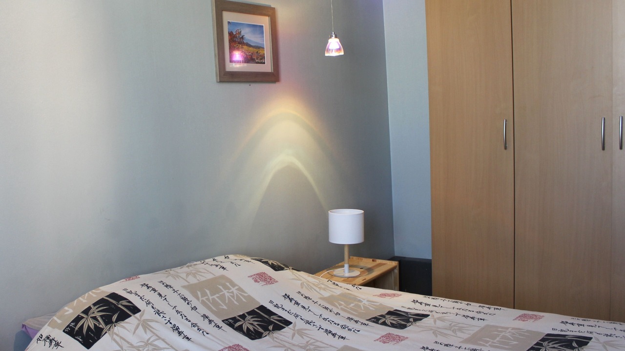Photo of Bedroom in Saint Joseph/Mittelharth