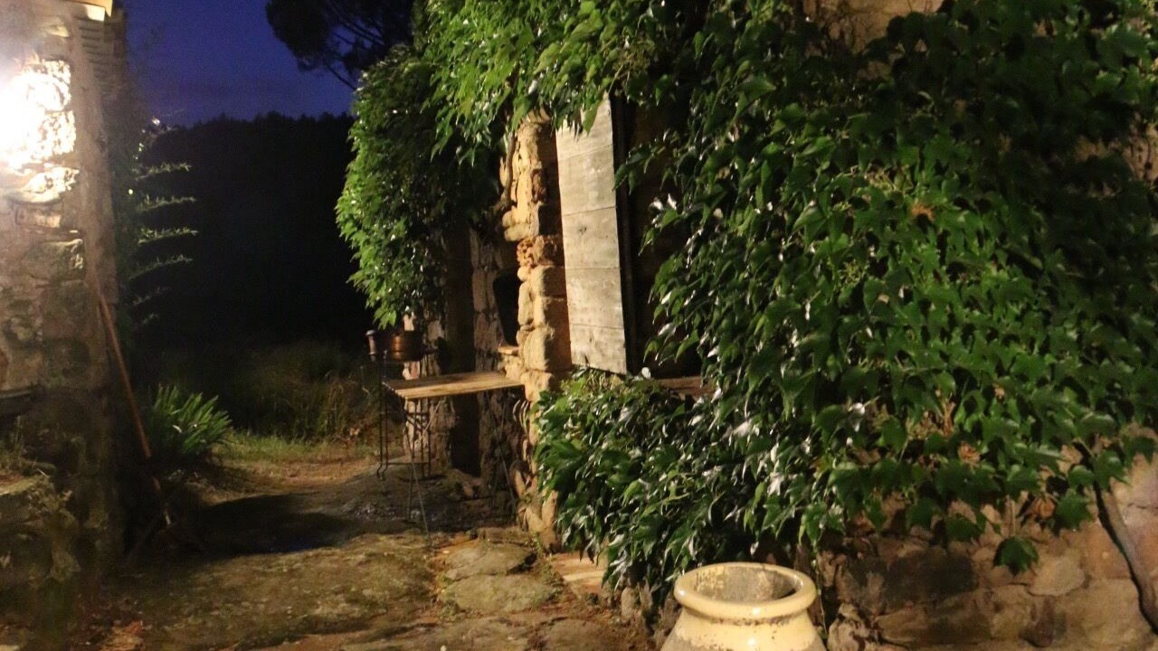 Photo of Outdoor in Les Mayons