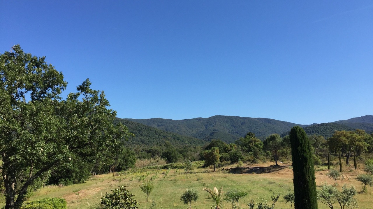 Photo of Outdoor in Les Mayons