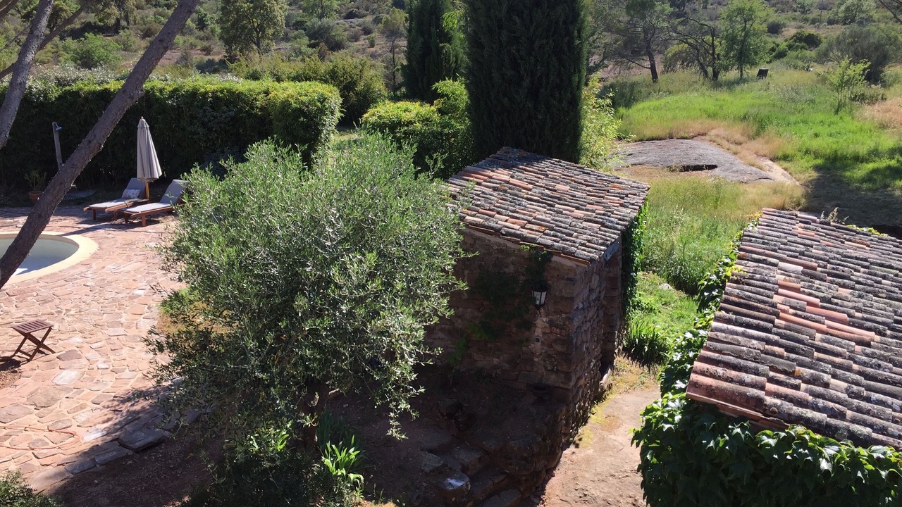 Photo of Outdoor in Les Mayons