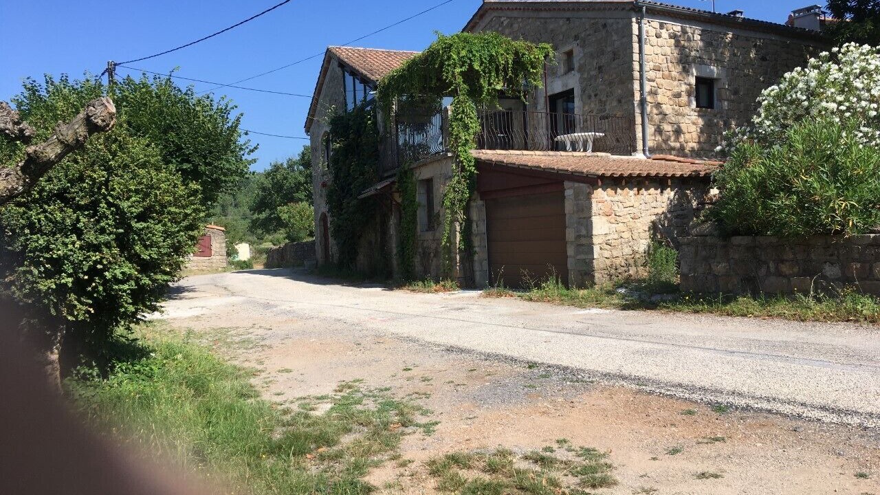Photo of Outdoor in Rosieres
