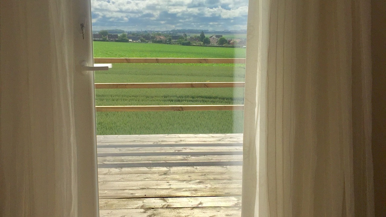 Photo of Others in May-sur-Orne
