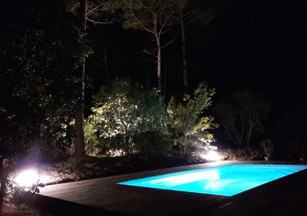 Photo of Outdoor in Lacanau-Ocean