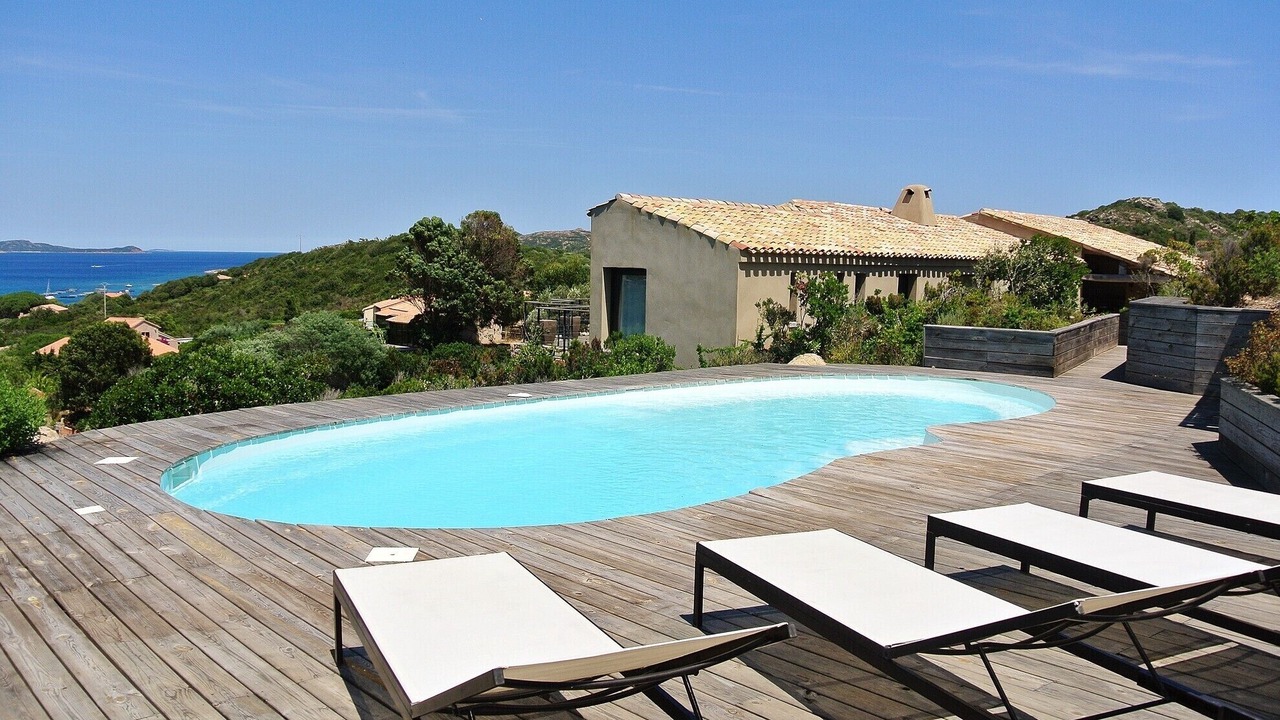 Photo of Outdoor in Bonifacio