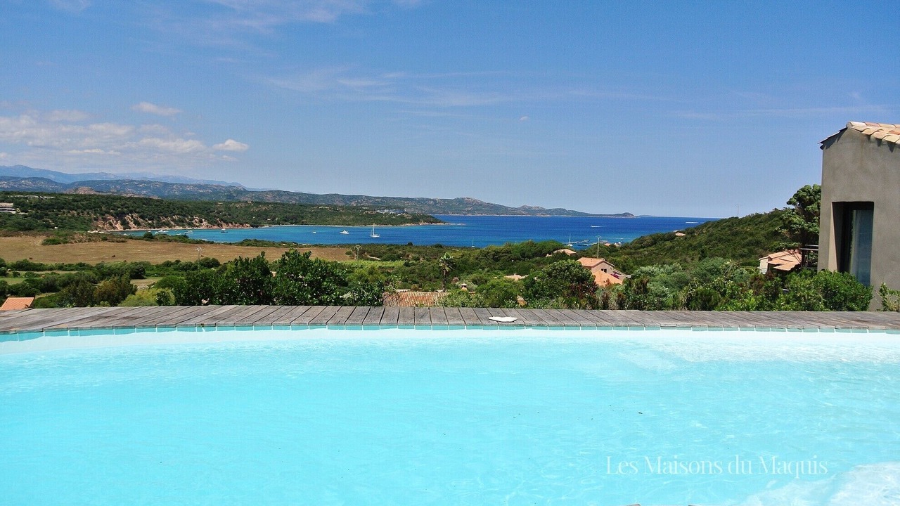Photo of Outdoor in Bonifacio
