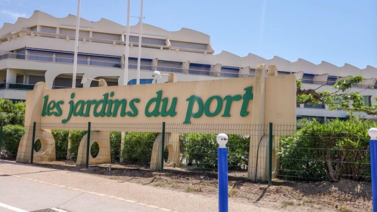 Photo of Others in Le Grau-Du-Roi