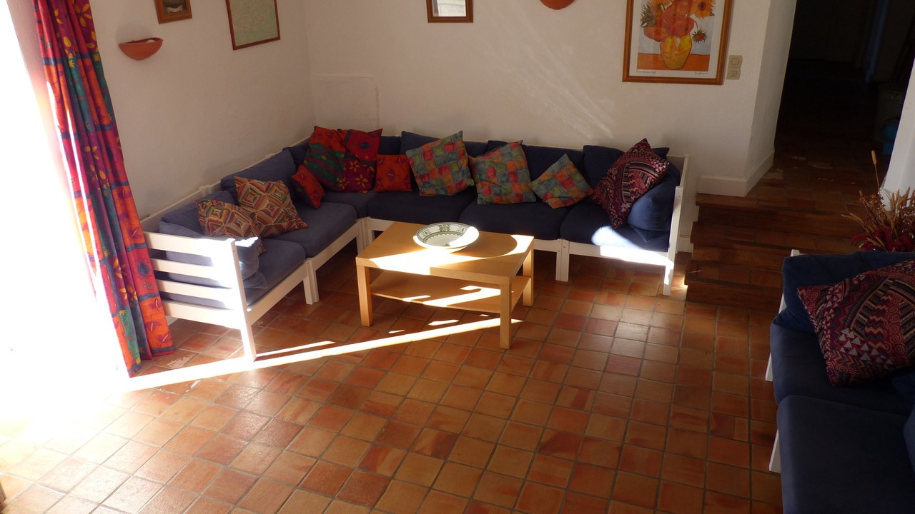 Photo of Others in Villetoureix