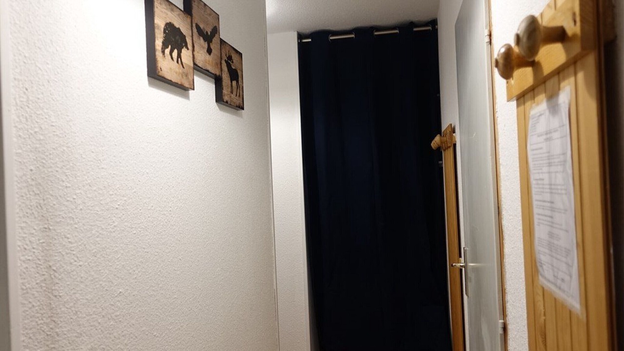 Photo of Others in Areches