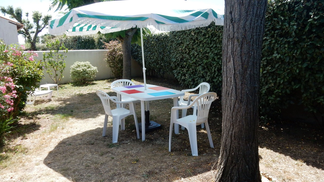 Photo of Outdoor in La Cotiniere