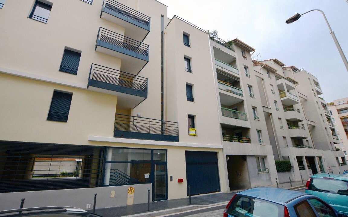 Photo of Outdoor in 3rd Arrondissement