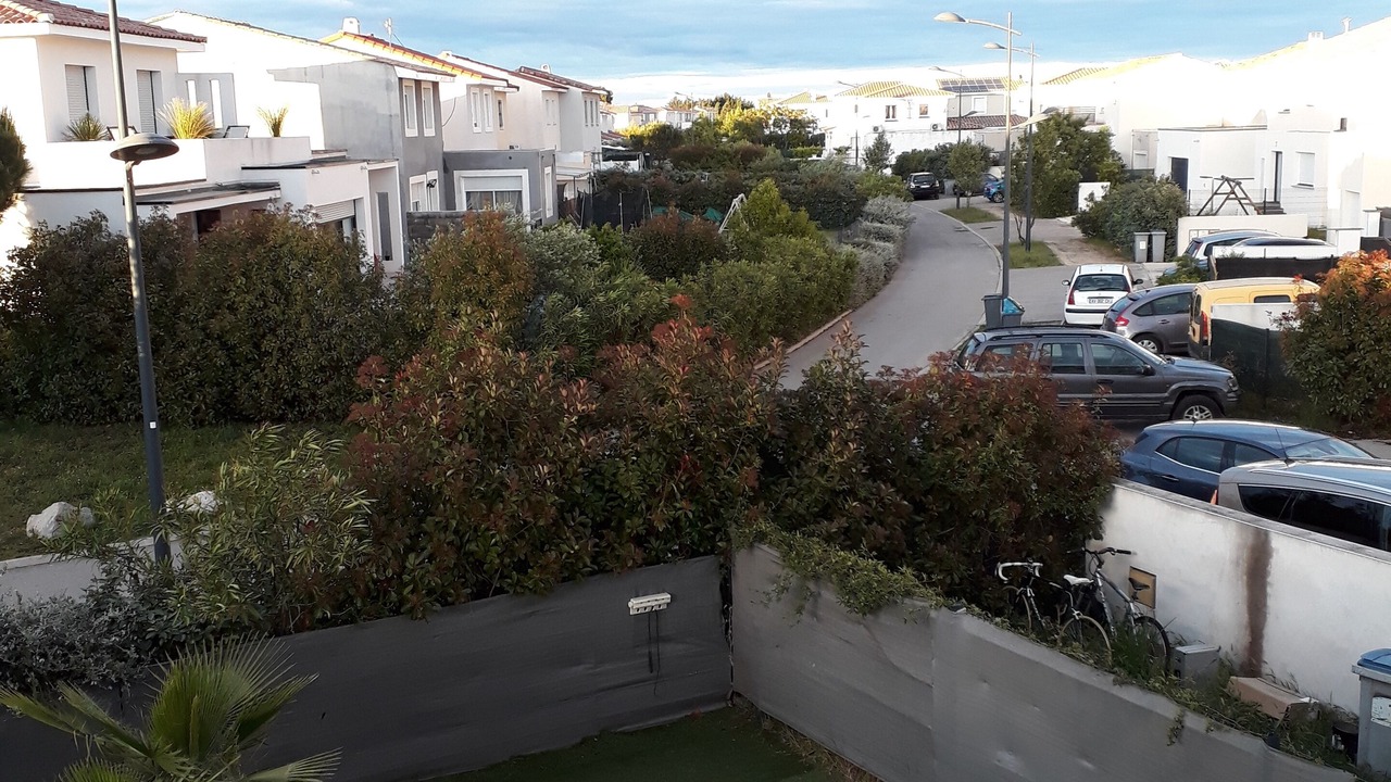Photo of Outdoor in Aimargues