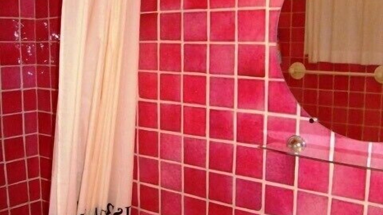 Photo of Bathroom in Les Censies