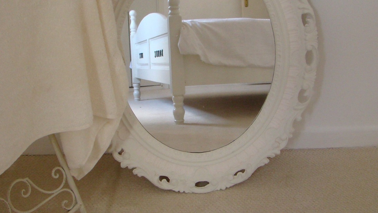 Photo of Bedroom in Les Censies