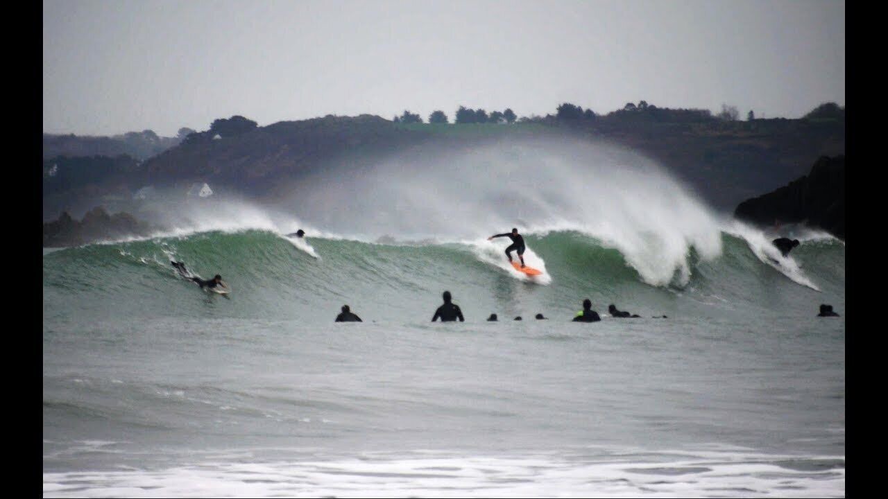 Photo of Others in Locquirec