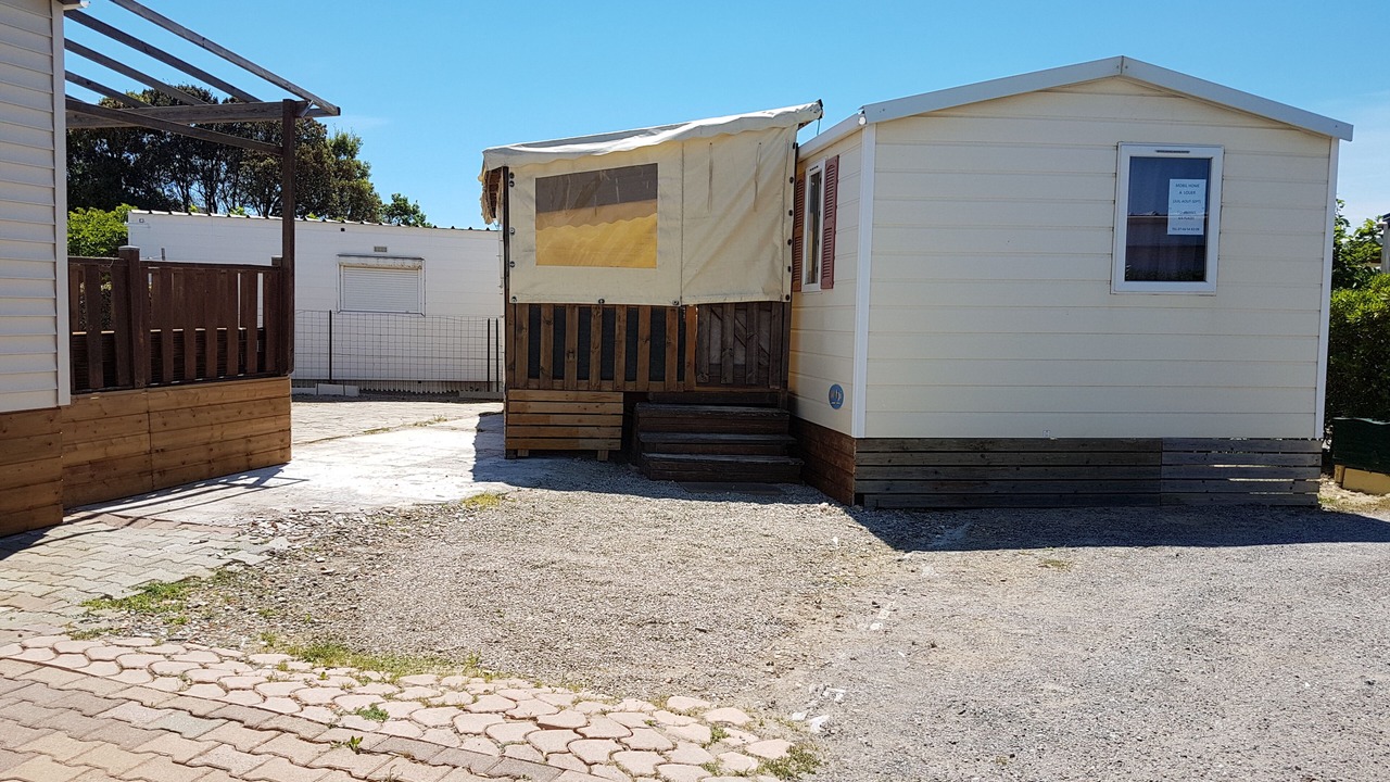 Photo of Outdoor in Les Ayguades
