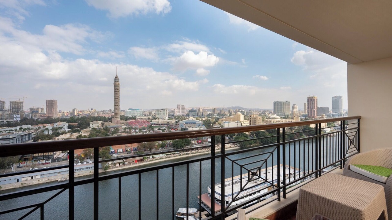 Photo of Outdoor in Al Duqqi