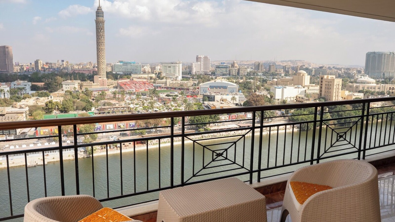 Photo of Outdoor in Al Duqqi