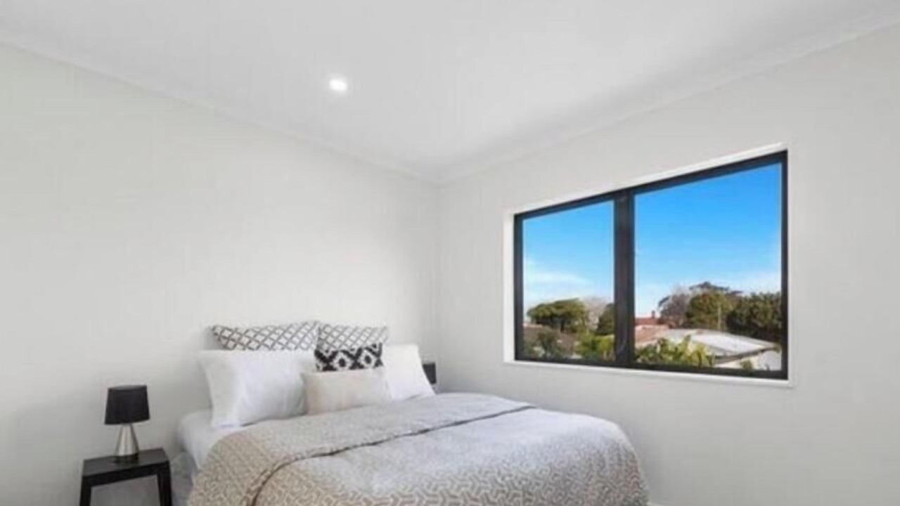 Photo of Bedroom in Papatoetoe
