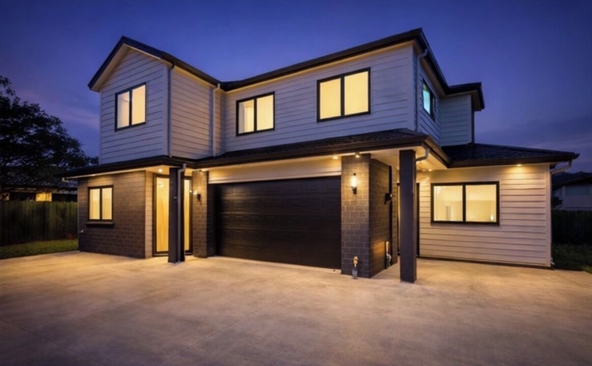Photo of Outdoor in Papatoetoe