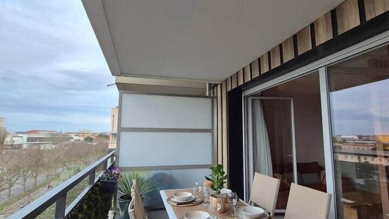 Photo of Outdoor in Fontaine-Bayonne-Cartoucherie