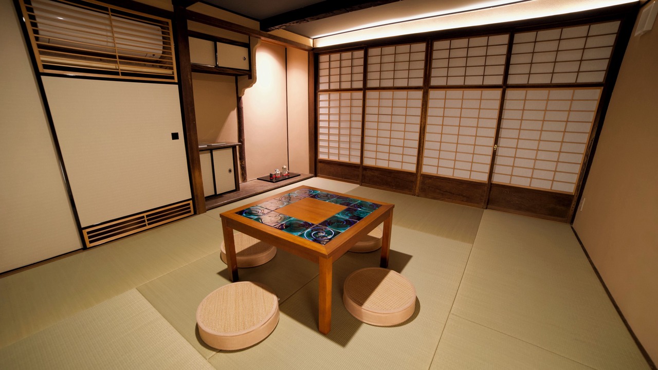 Photo of Others in Nagahama