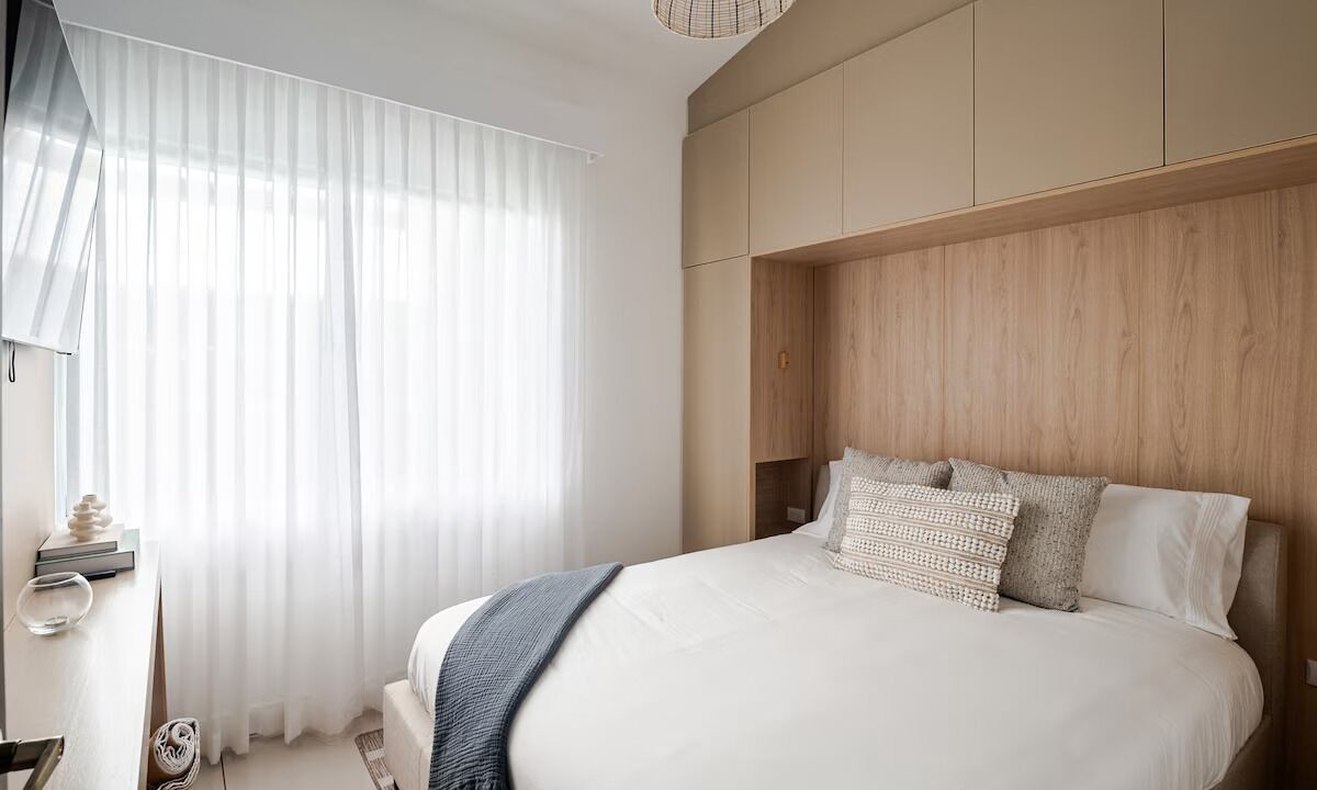Photo of Bedroom in Guacima