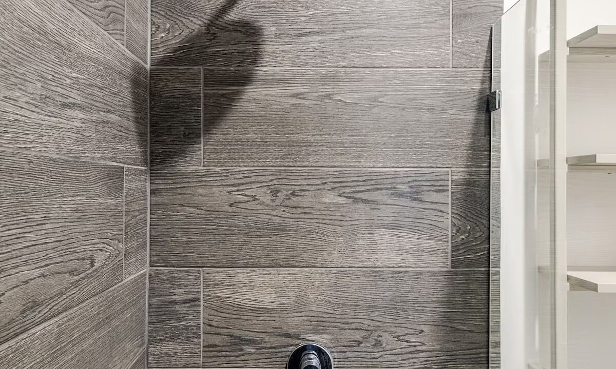 Photo of Bathroom in Guacima