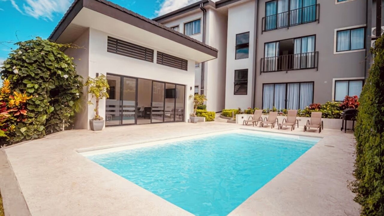 Photo of Outdoor in Villa Bonita