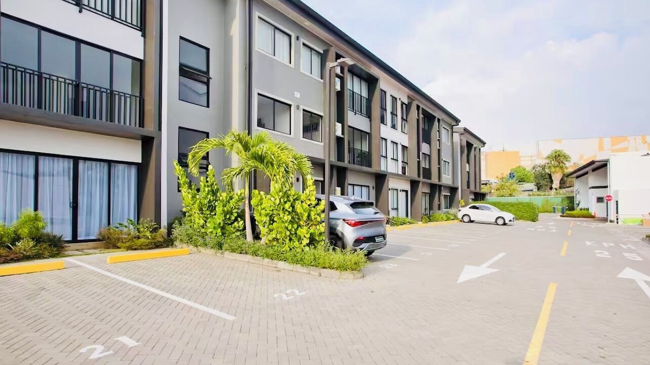 Photo of Outdoor in Villa Bonita