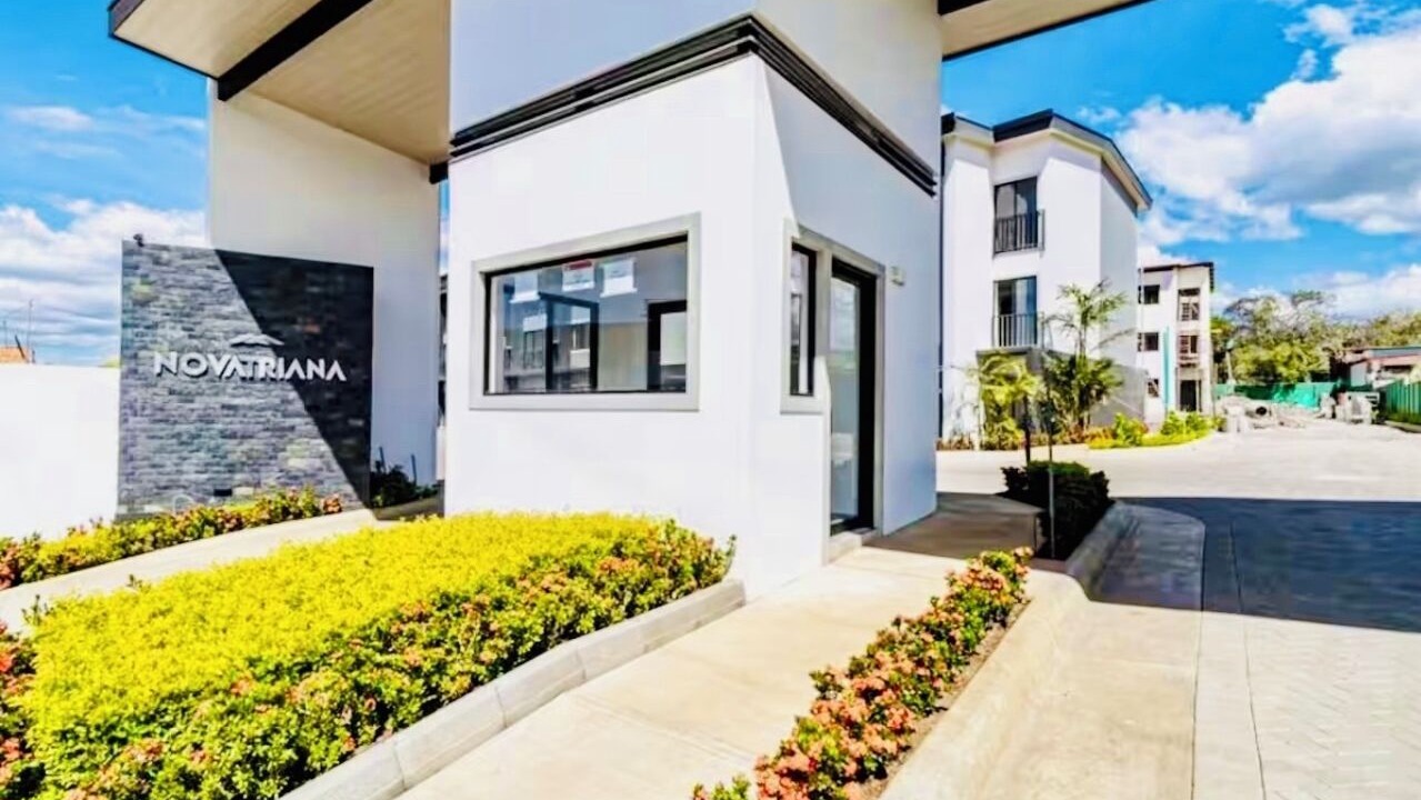 Photo of Outdoor in Villa Bonita