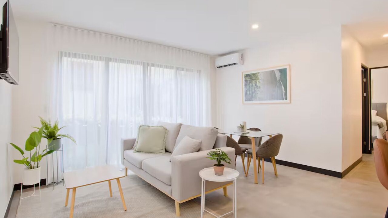 Photo of Livingroom in Villa Bonita