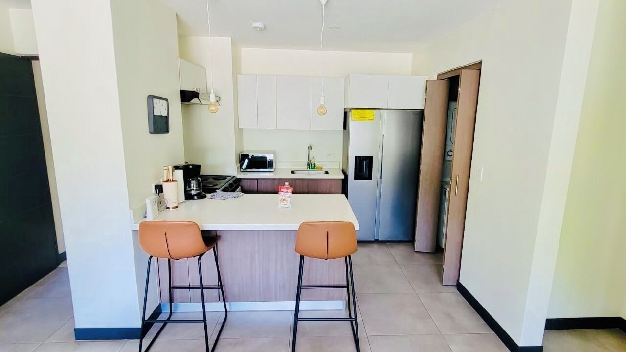 Photo of Kitchen in Villa Bonita