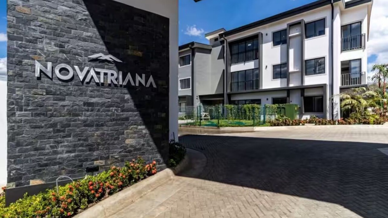 Photo of Outdoor in Villa Bonita