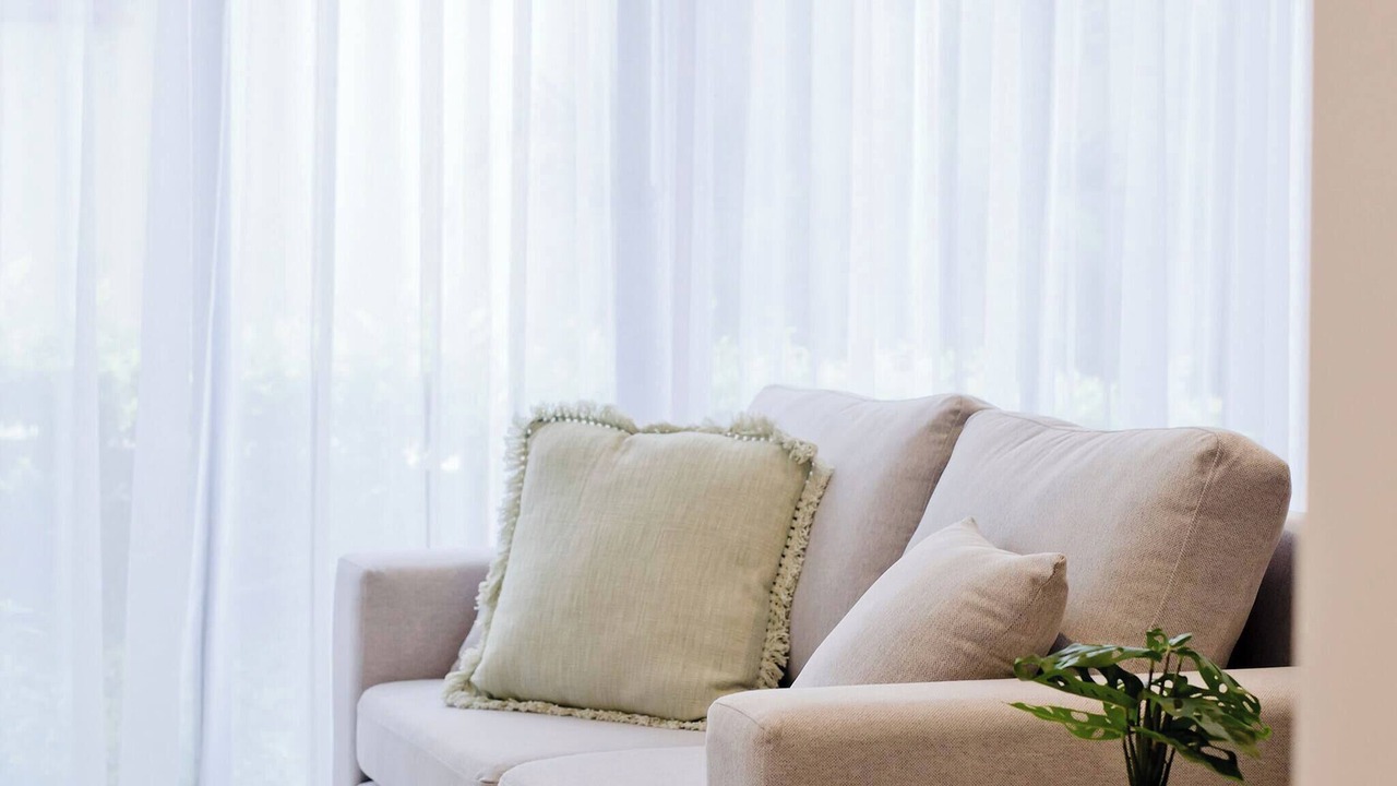 Photo of Livingroom in Alajuela