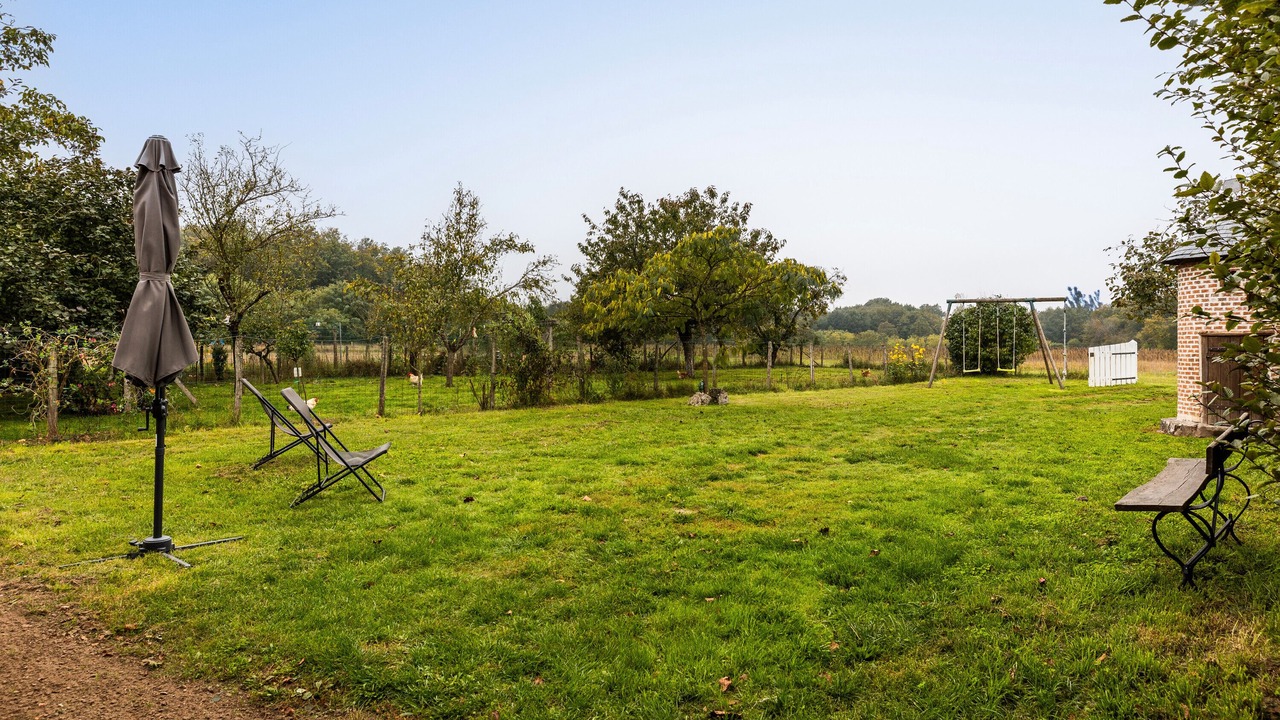 Photo of Outdoor in Fresnes