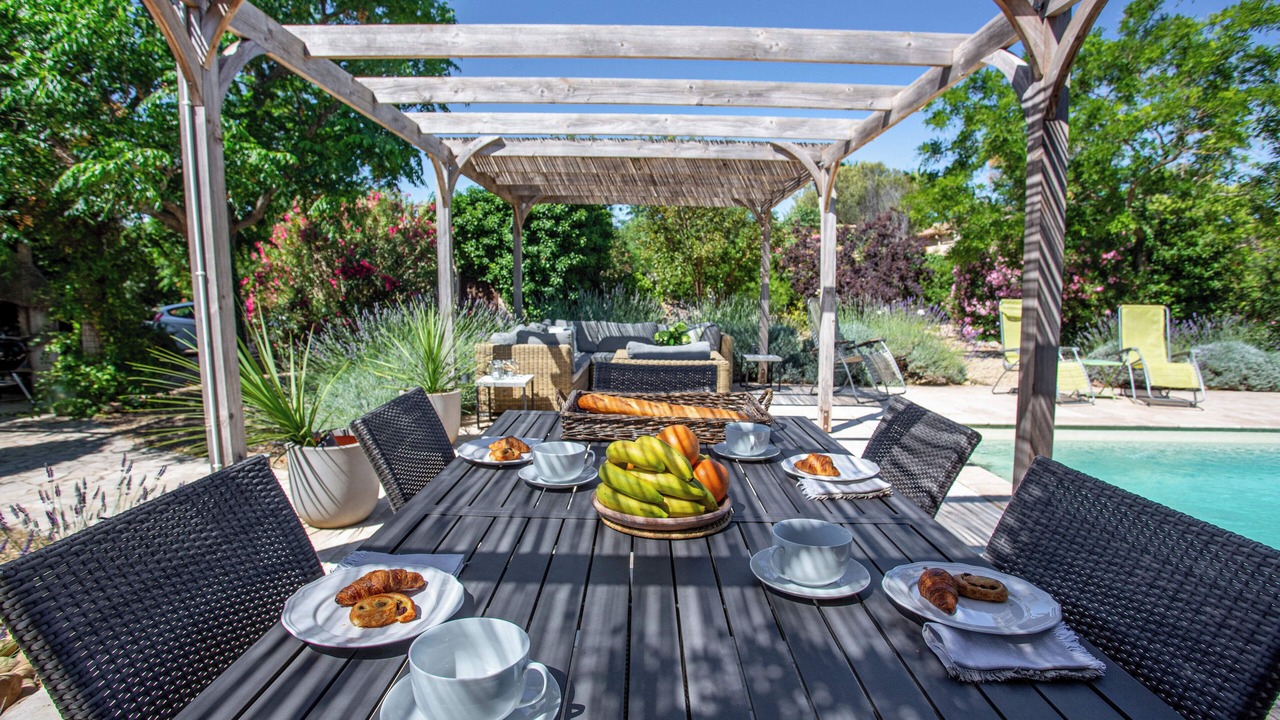 Photo of Outdoor in Neffies