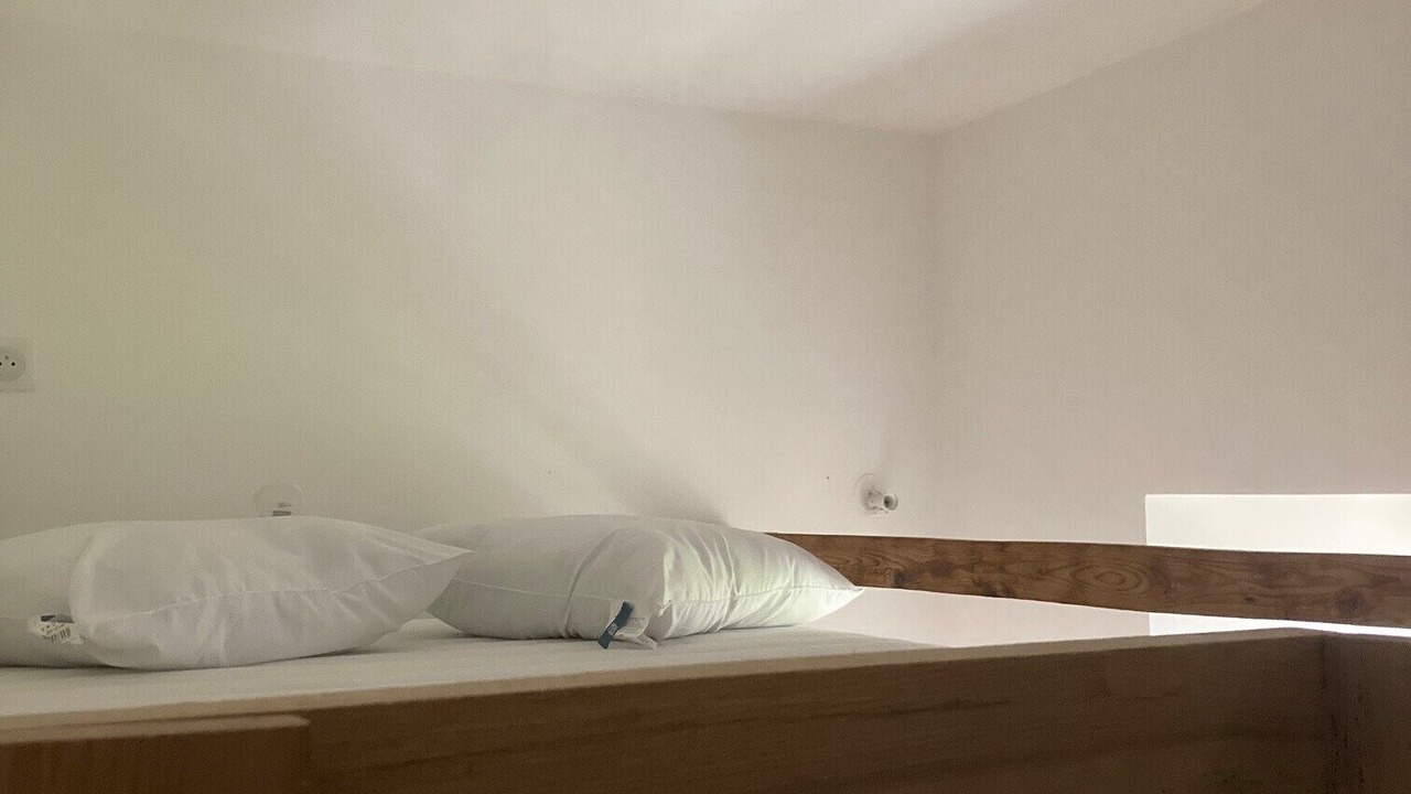 Photo of Bedroom in Villaroger