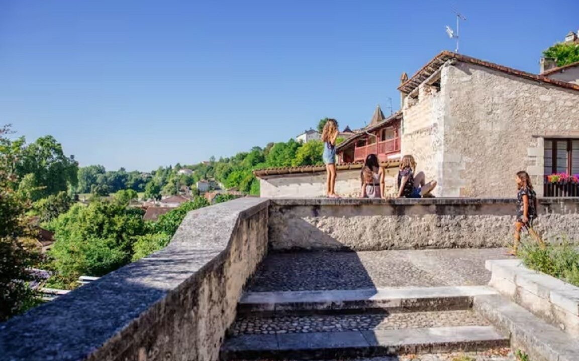 Photo of Others in Aubeterre-sur-Dronne
