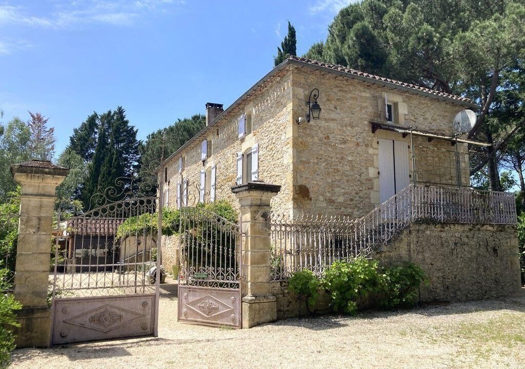 Photo of Outdoor in Duravel
