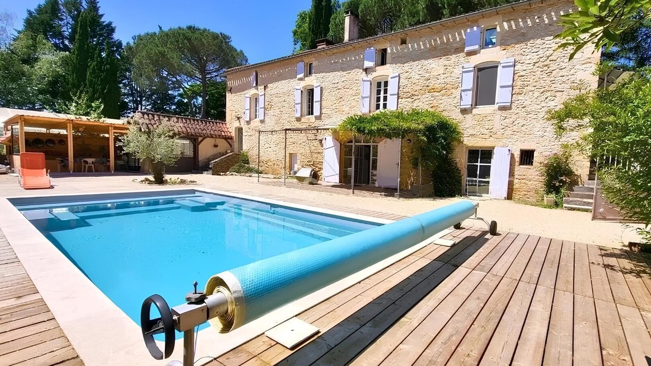 Photo of Outdoor in Duravel