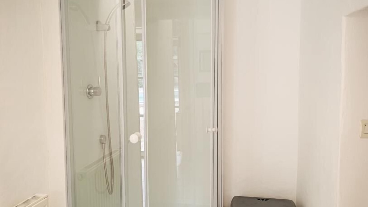 Photo of Bathroom in Duravel