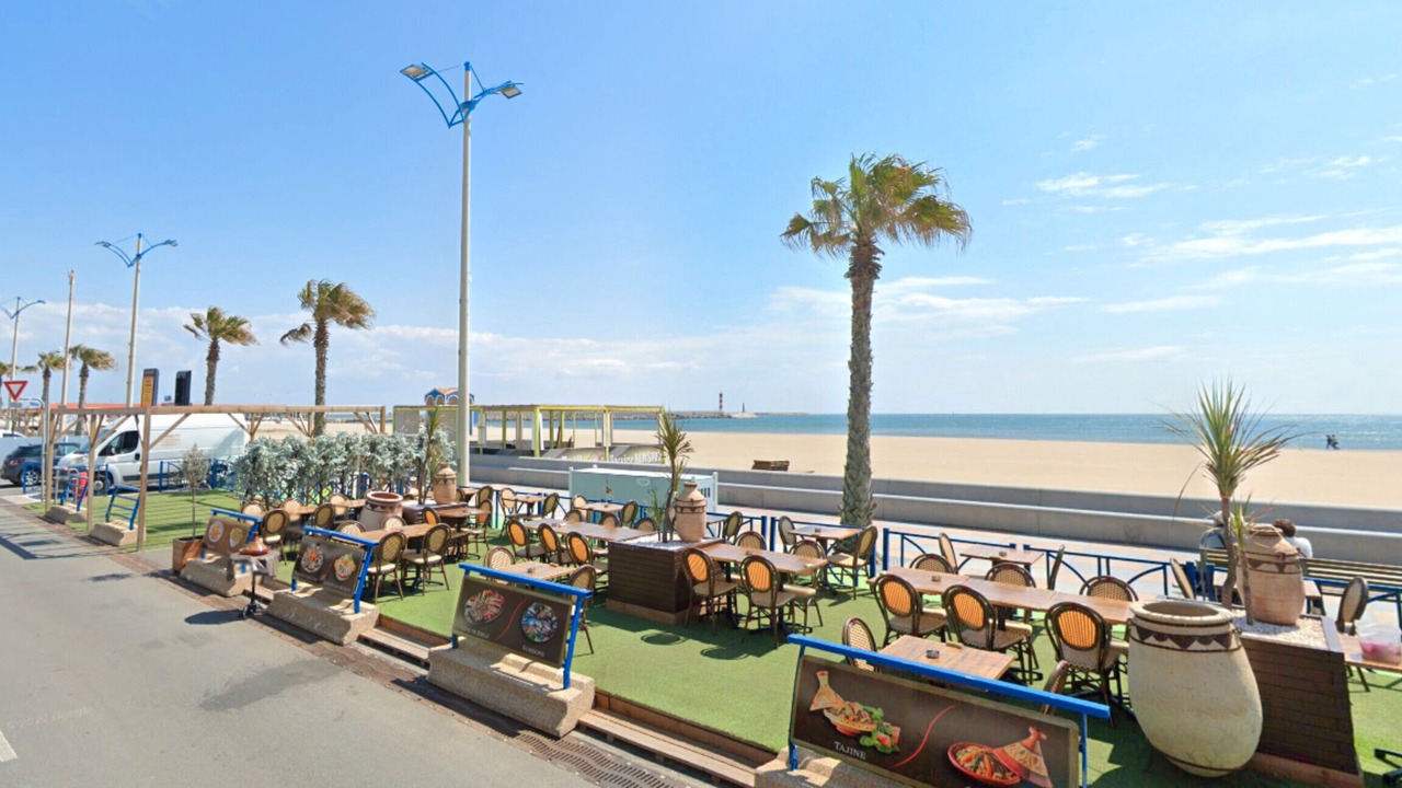 Photo of Outdoor in Port-la-Nouvelle