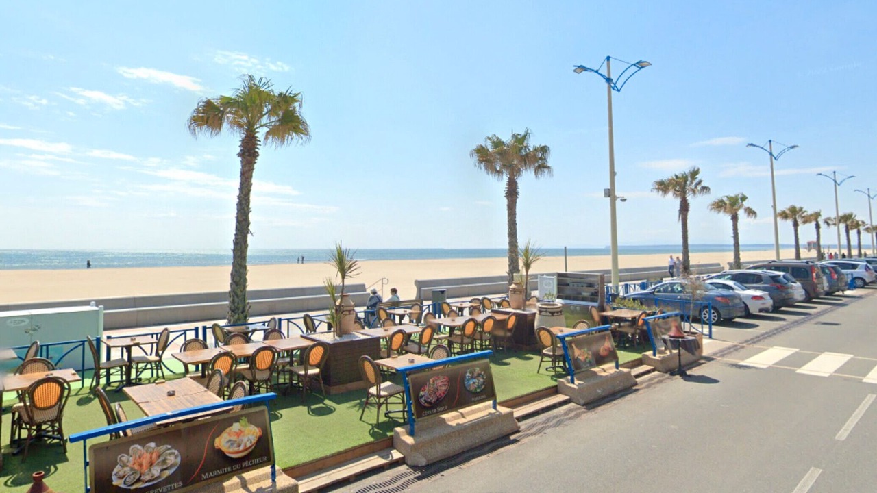 Photo of Outdoor in Port-la-Nouvelle